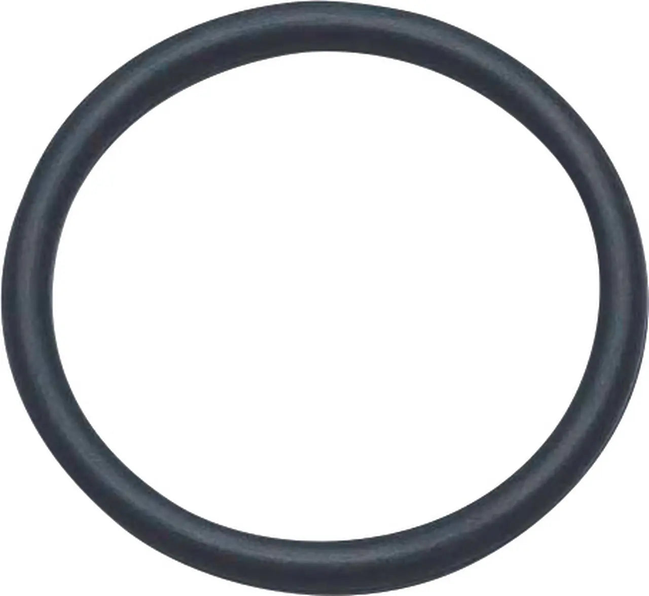 Ko-ken Tools 3/4" O Ring Ko-ken Tools