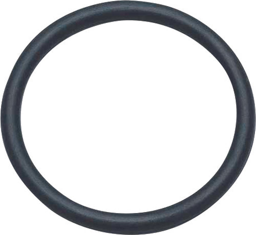 Ko-ken Tools 3/4" O Ring (100 pieces)