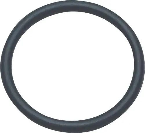 Ko-ken Tools 3/4" O-Ring (100 pieces) Ko-ken Tools