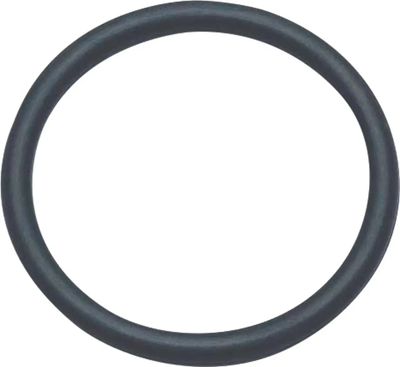 Ko-ken Tools 3/8" O-Ring (100 pieces) Ko-ken Tools