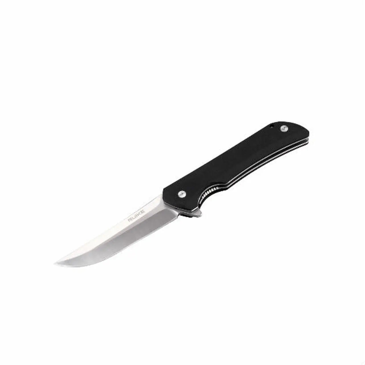 Fenix Ruike Folding Knife, Closed Length 122mm - F RK-P121 Fenix
