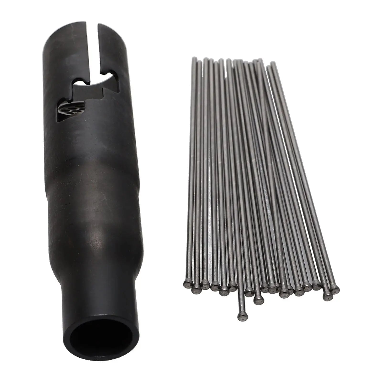Chicago Pneumatic Needle Attachment - CP P136983 Chicago Pneumatic