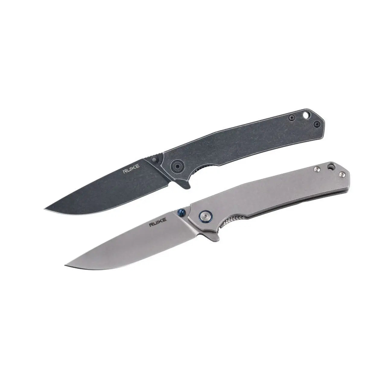 Fenix Ruike Folding Knife, Closed Length 114mm - F RK-P801 Fenix