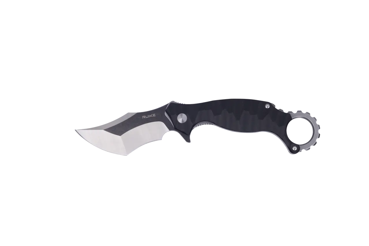 Fenix Ruike Karambit Folding Knife - F RK-P881 Fenix