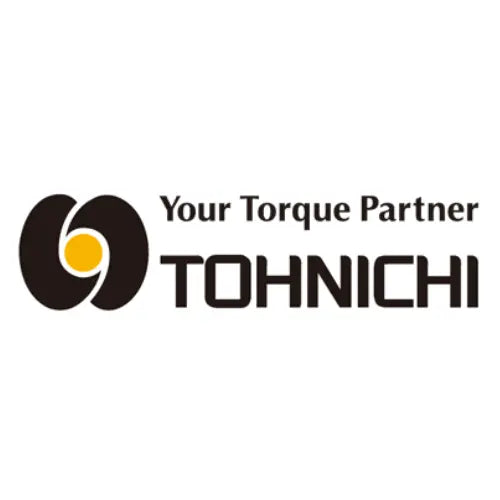 Tohnichi Replacement Spring for HCPW Pliers - T 01T76985 
