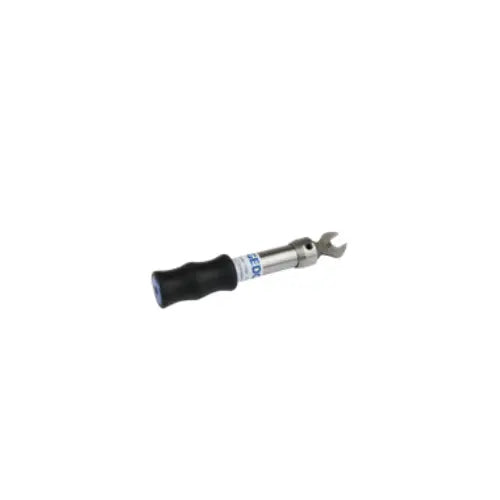 Gedore 012165 Open-end wrench Captive Pin 1/4" - GD 3037703 