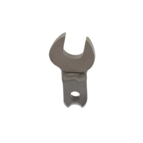 Gedore 012195 Open-end wrench Captive Pin 7/16" - GD 3037746 