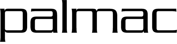 Palmac Tools