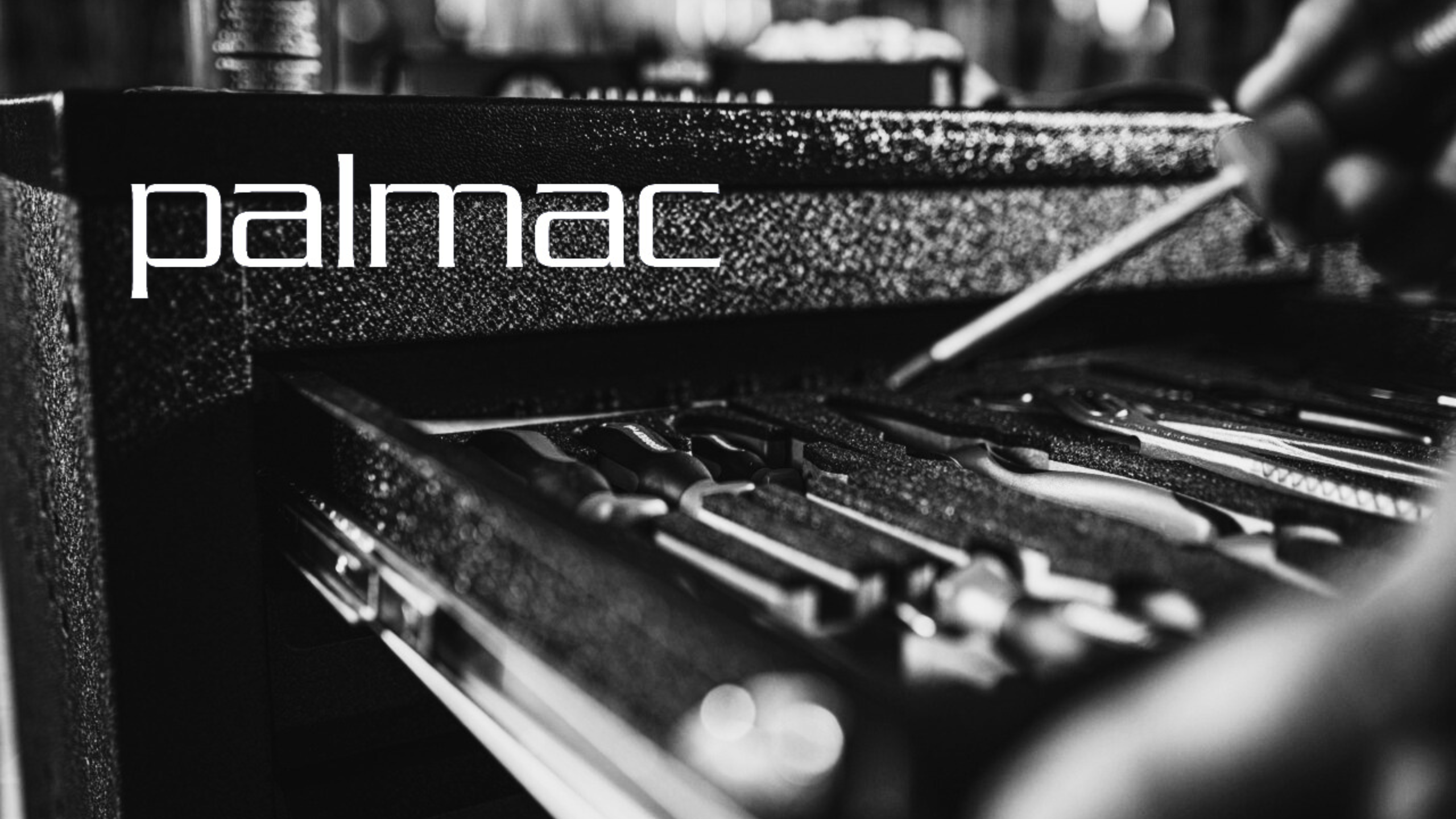 Spindle Summary Palmac Tools spindle-summary-palmac-tools