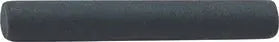 Ko-ken Tools O Ring for 2 1/2 Sq. Dr. - 158mm Ko-ken Tools