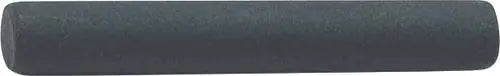 Ko-ken Tools 3/8" Pin (100 pieces) Ko-ken Tools