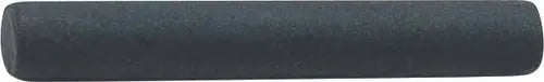 Ko-ken Tools 2.1/2" Sq.Dr. Pin Ko-ken Tools