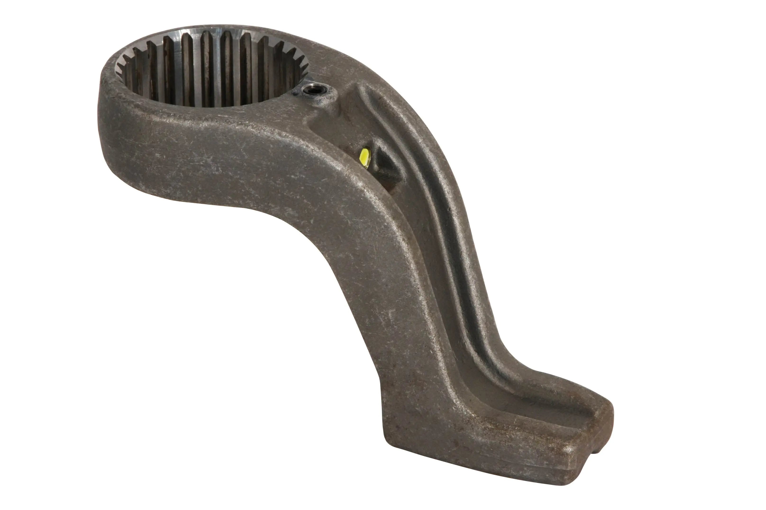 Gedore RZ-DVV13 Reaction arm Z-form offset for DVV-13 2653397 Gedore