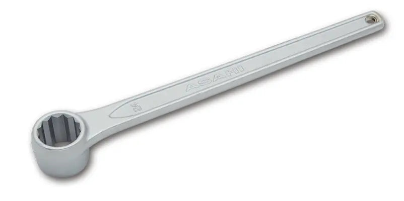 ASAHI 22mm Deep-type Ring Spanner