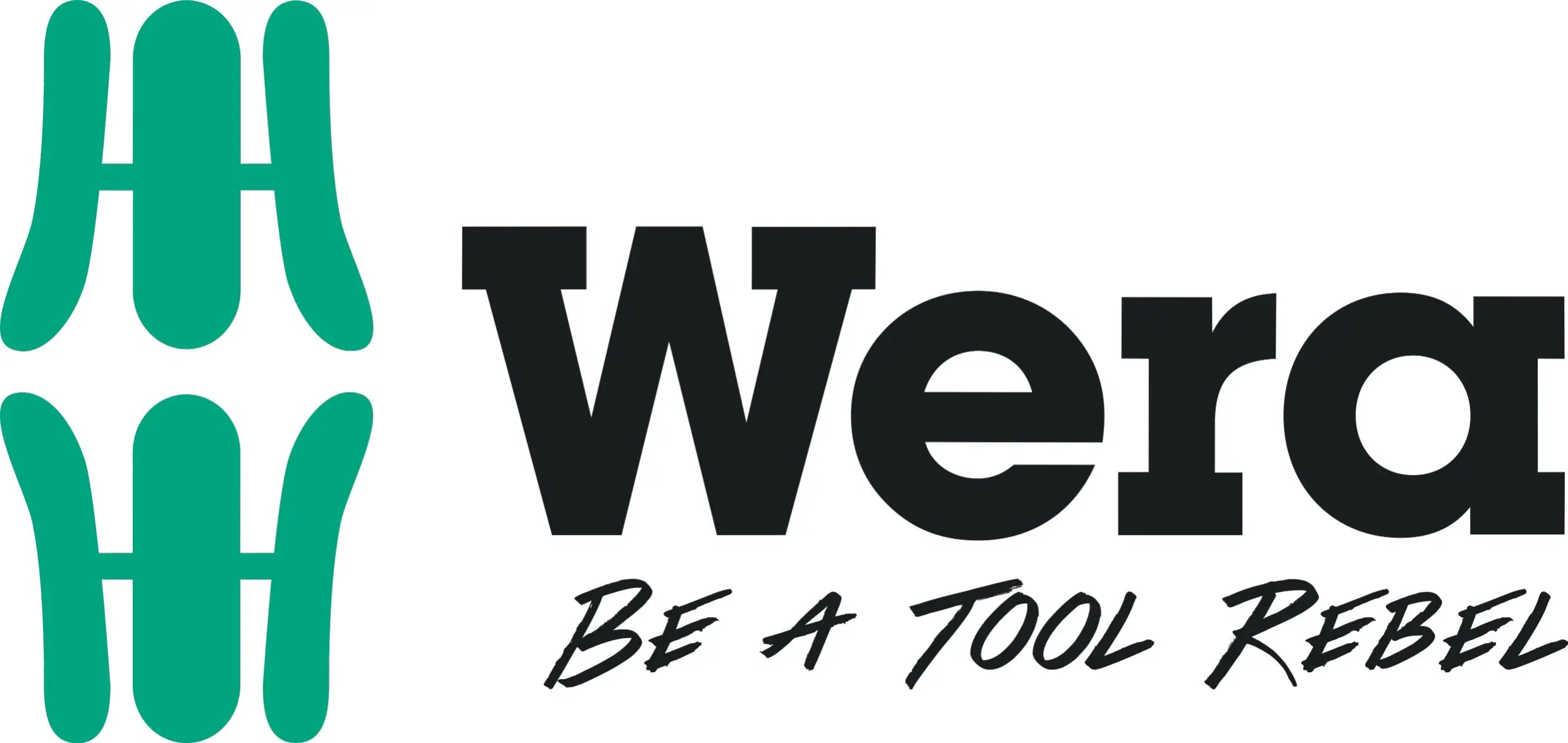 Wera 160i 1,6 x 10,0 x 200 mm Hang-Tag VDE-INSULATED SCREWDRIVER 05100008001 Wera