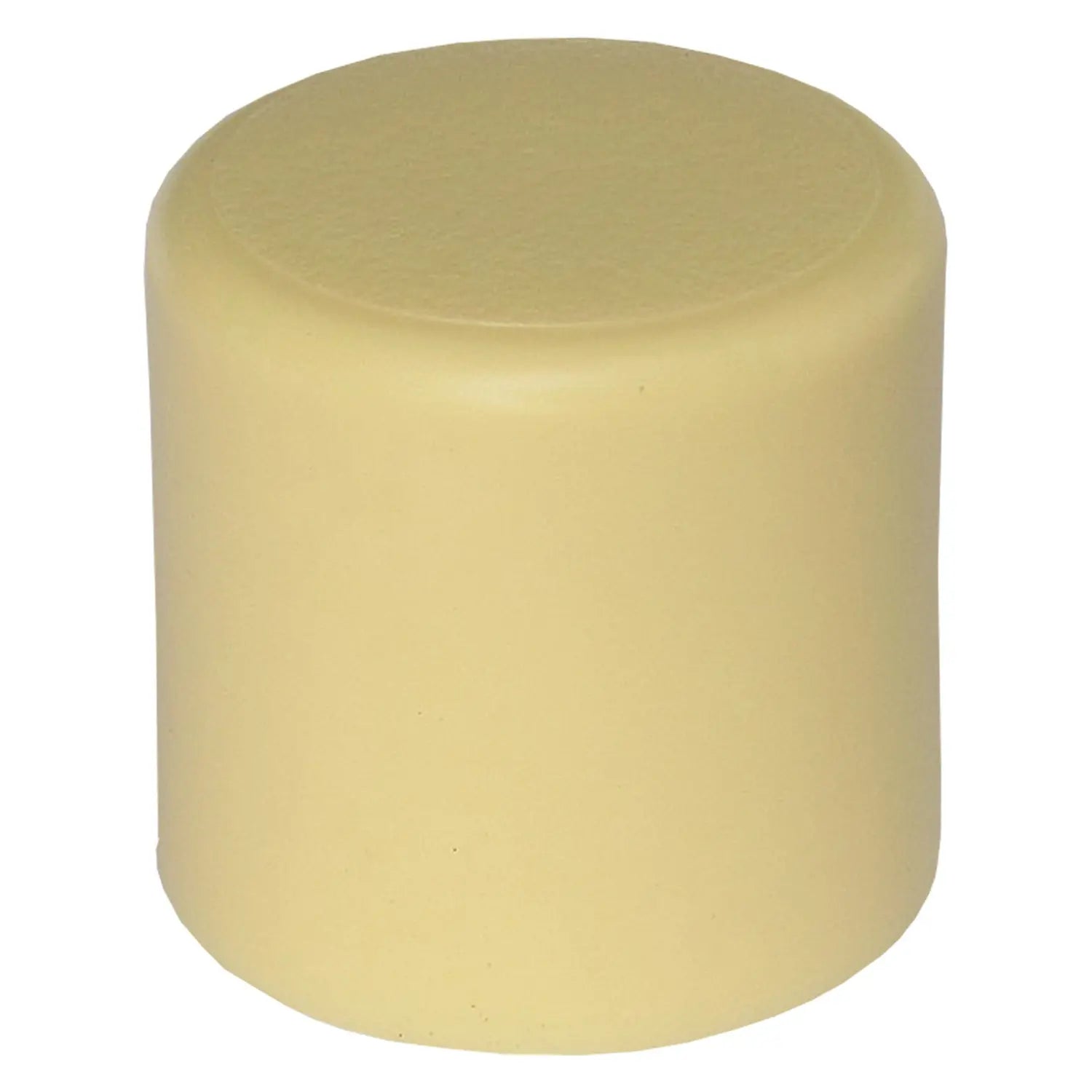 Vessel Tools Plastic Replacement Head for Hammer H7610, 1 - VL RH7610 Vessel Tools