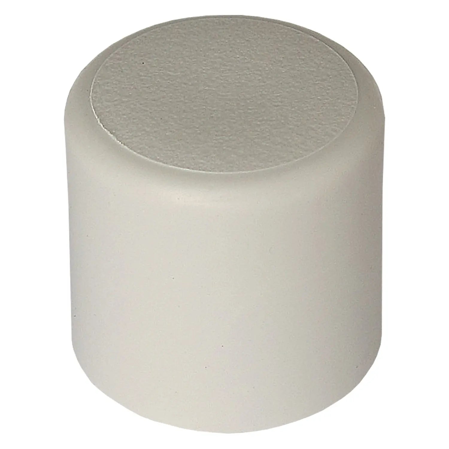 Vessel Tools Rubber Replacement Head for Hammer H7710, 1 - VL RH7710 Vessel Tools