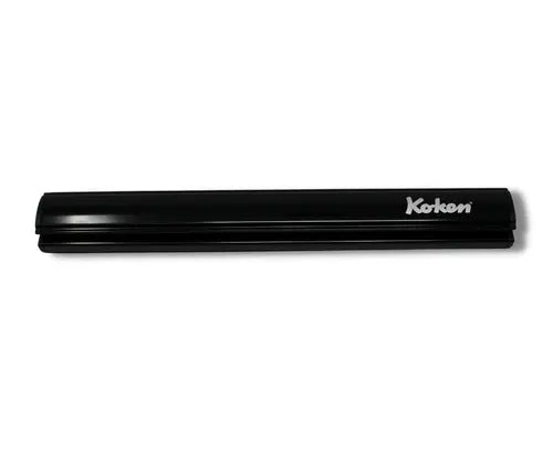 Ko-ken Tools Magnetic Aluminum Rail 200mm Ko-ken Tools