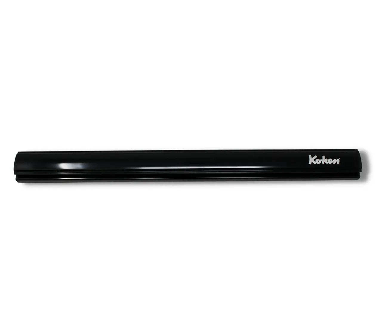 Ko-ken Tools Magnetic Aluminum Rail 300mm Ko-ken Tools