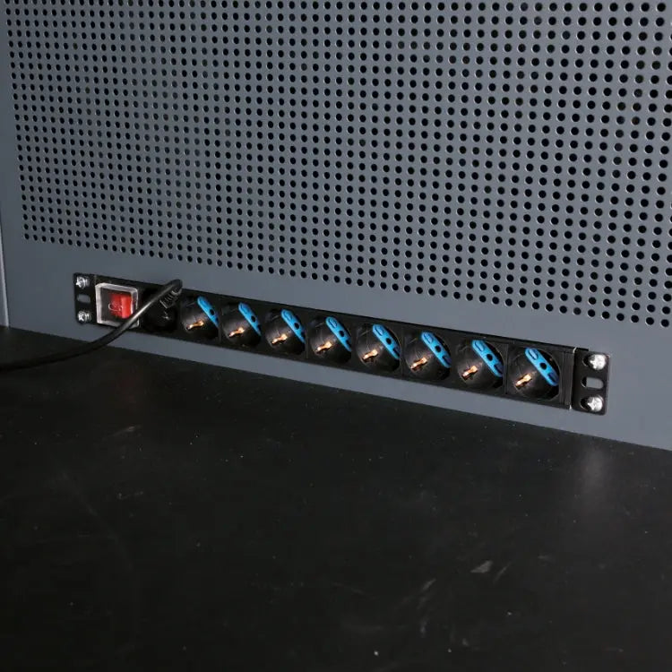 Beta Tools (Article# RSC50 2.0 A) RSC50 2.0 Equipment Combination Workshop - BT 050001006 