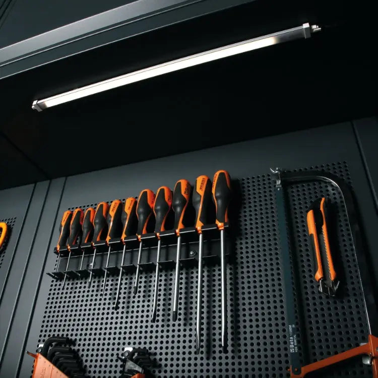 Beta Tools (Article# RSC50 2.0 A) RSC50 2.0 Equipment Combination Workshop - BT 050001006 