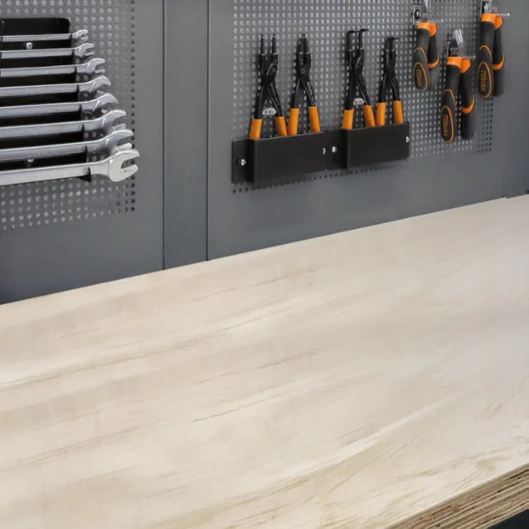 Beta Tools (Article# RSC50 2.0 DW) RSC50 2.0 Equipment Combination Workshop - BT 050001024 
