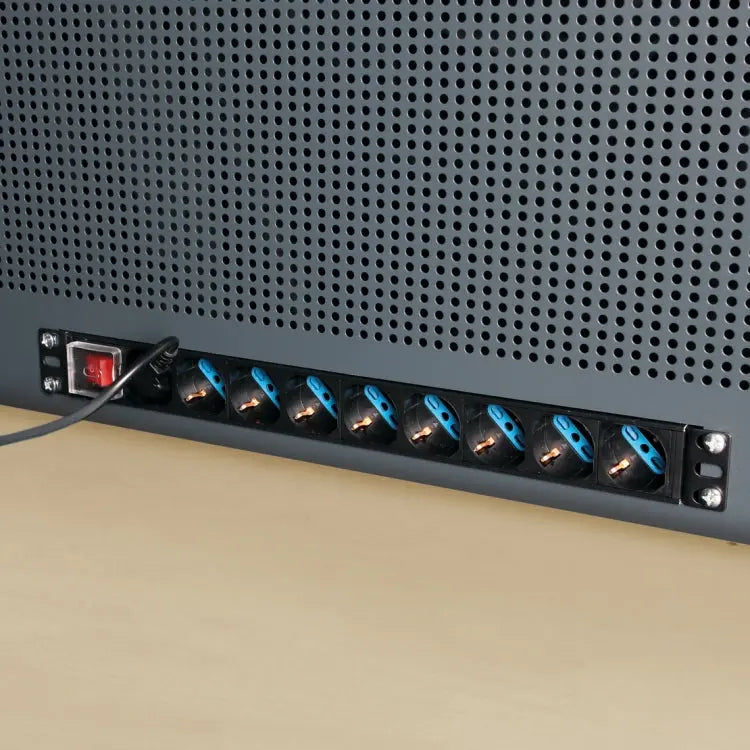 Beta Tools (Article# RSC50 2.0 DW) RSC50 2.0 Equipment Combination Workshop - BT 050001024 