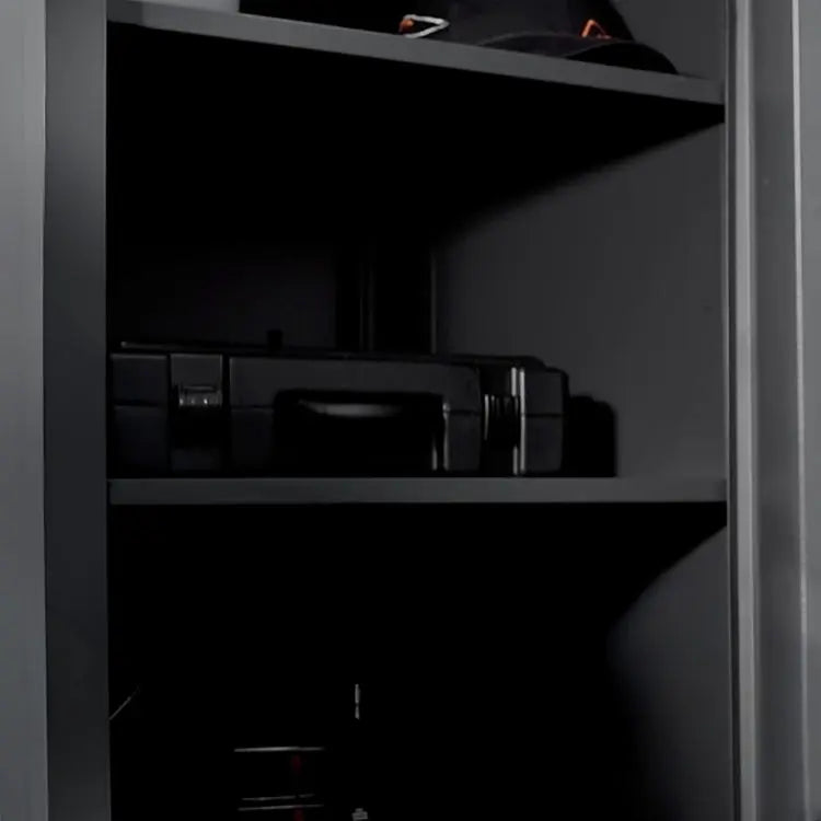 Beta Tools (Article# RSC50 2.0 DX) RSC50 2.0 Equipment Combination Workshop - BT 050001023 