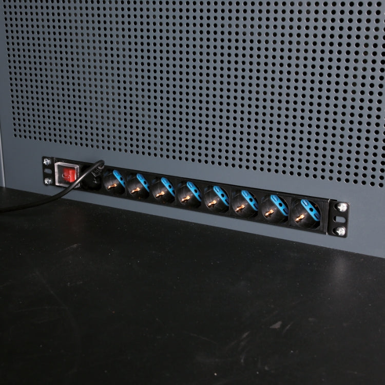 Beta Tools (Article# RSC50 2.0 G) RSC50 2.0 Equipment Combination Workshop - BT 050001036