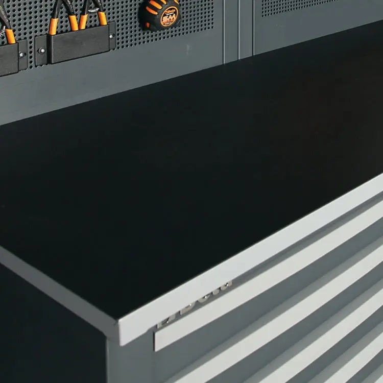 Beta Tools (Article# RSC50 2.0 I) RSC50 2.0 Equipment Combination Workshop - BT 050001046 
