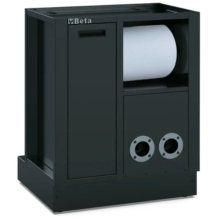 Beta Tools (Article# RSC50 2.0 L) RSC50 2.0 Equipment Combination Workshop - BT 050001051 