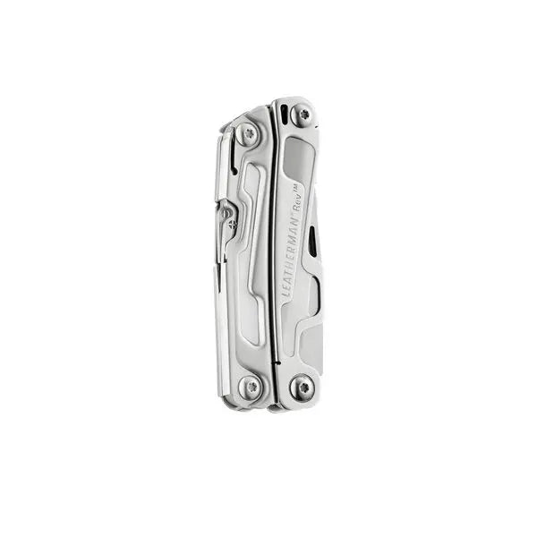 Leatherman REV - 832127 MULTI-TOOLS AND KNIVES Leatherman