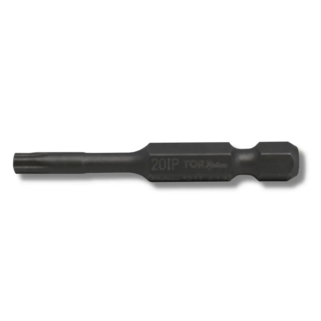 Ko-ken Tools 1/4 Hex Dr. TORXplusÂ® 20IP Bit - Length 70mm Ko-ken Tools