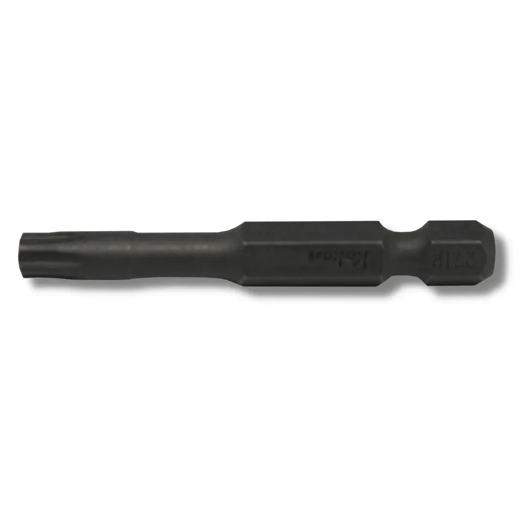 Ko-ken Tools 1/4 Hex Dr. Bit TORXPLUS 27IP Length 70mm Ko-ken Tools