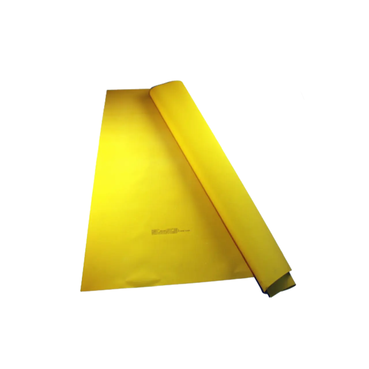 Cementex 1000V ElectroShield, 3 ft x 30 ft - ESY-1 Cementex