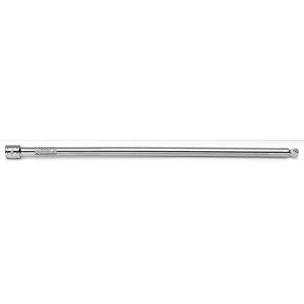 SK Tools - Extension Chrome Wobble 1/4dr 10in Lineup - 40930 SK Tools
