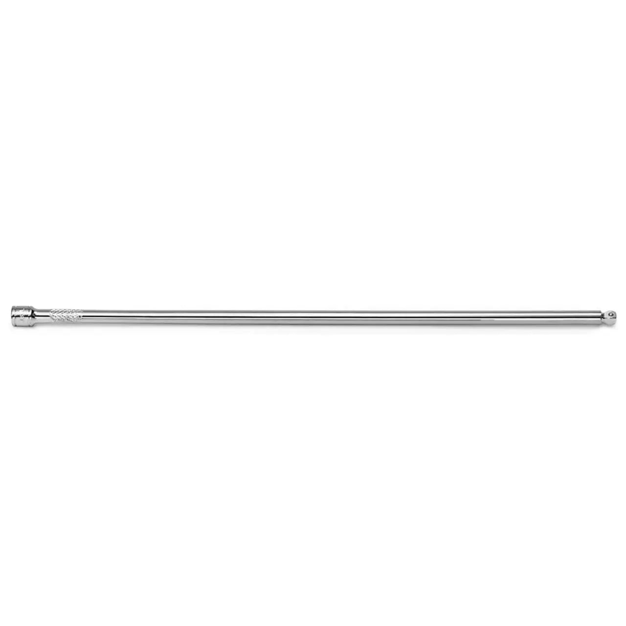 SK Tools - Extension Chrome Wobble 1/4dr 14in Lineup - 40934 SK Tools