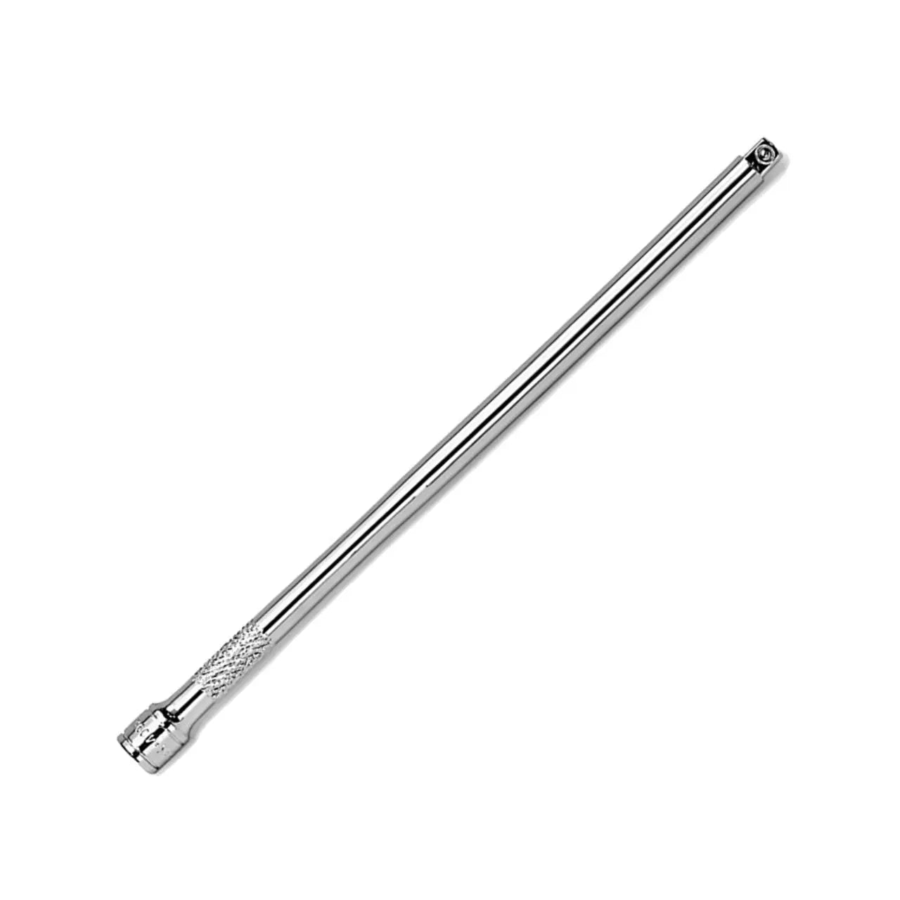 SK Tools - 8" Long 1/4" Drive Chrome Extension - 40968 SK Tools