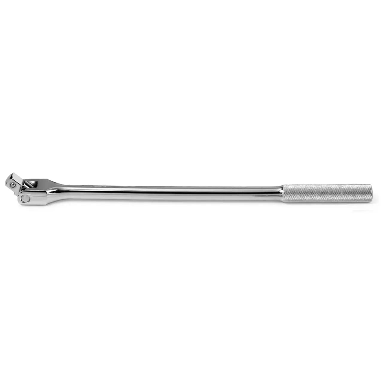 SK Tools - Handle 1/2dr Flex 24in Long - 41654 SK Tools