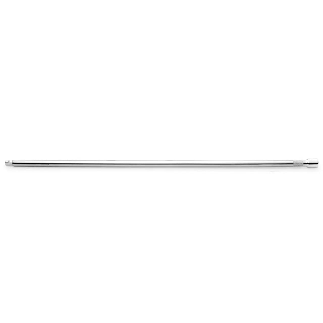 SK Tools - Extension Chrome Wobble 3/8dr 24in Lineup - 45147 SK Tools