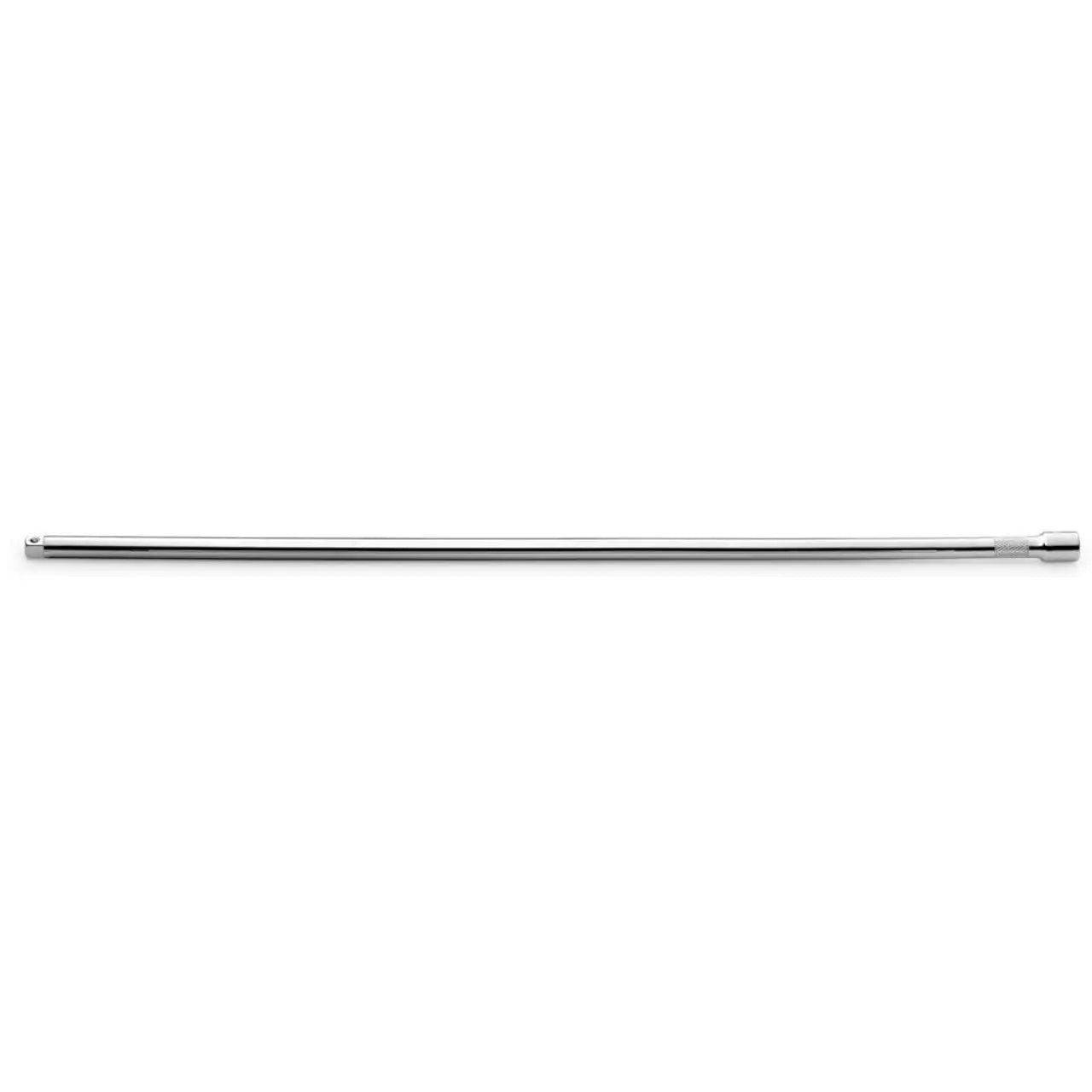SK Tools - Extension Chrome 3/8dr 36in Lineup - 45149 SK Tools