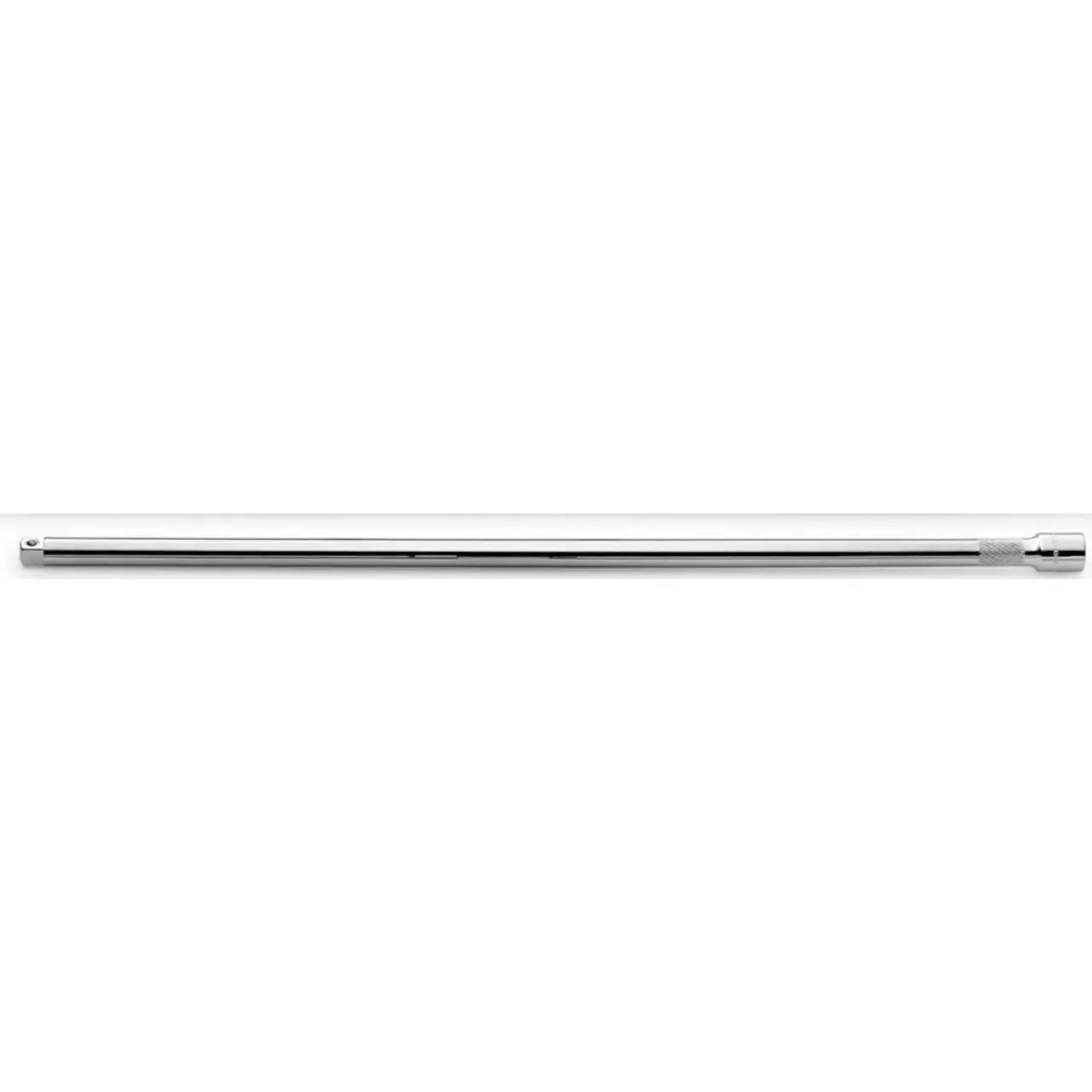 SK Tools - Extension Chrome 3/8dr 12in Lineup - 45162 SK Tools