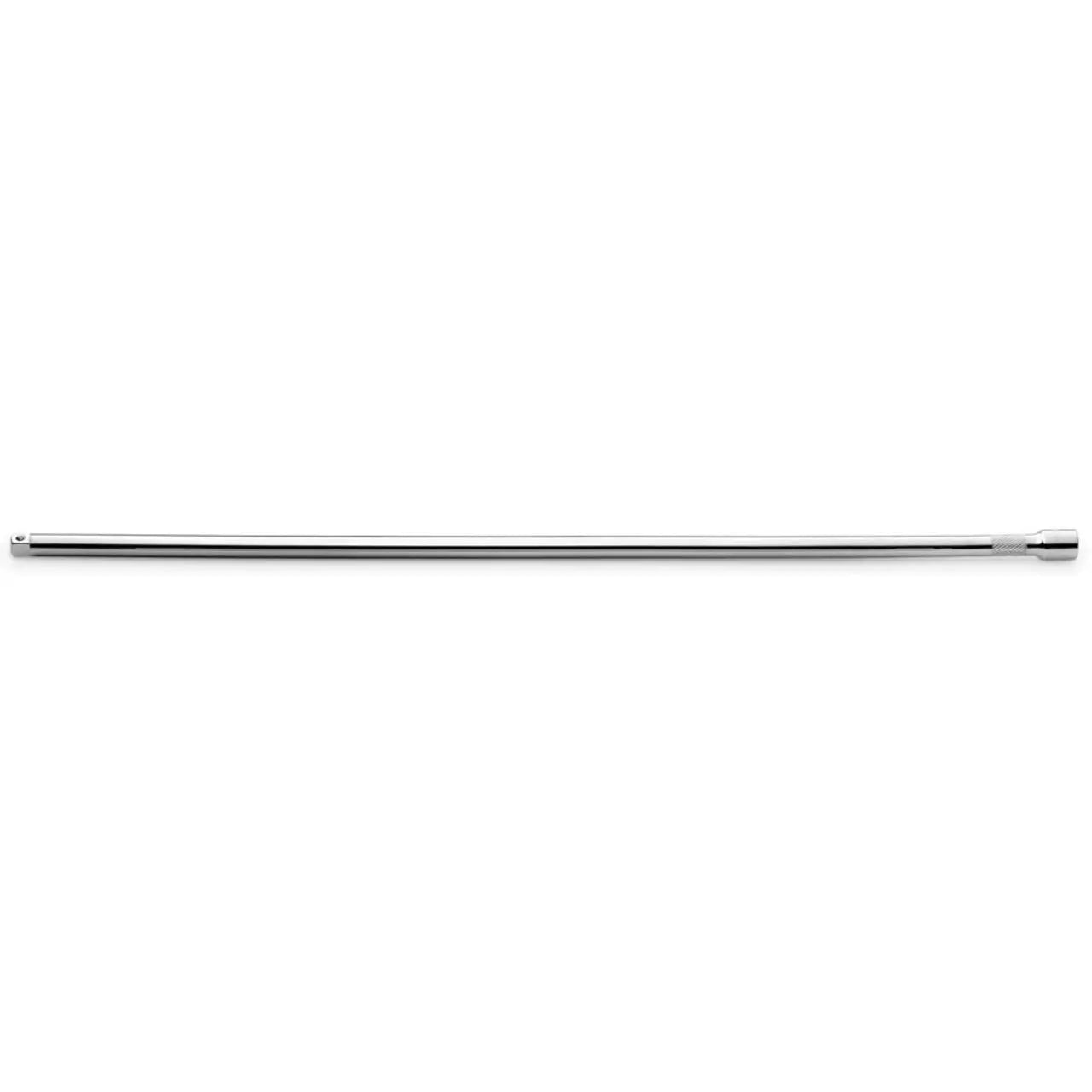 SK Tools - 18" 3/8" Drive Chrome Extension - 45163 SK Tools