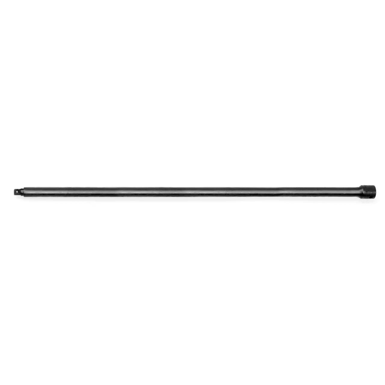 SK Tools - 35" 1/2"Female-3/8"Male Long Impact Adapter/Extension - 46175 SK Tools