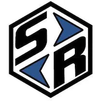 Sturtevant Richmont STA 3 | Interchangeable Head Standard Tooling Adapter, 4800 in. lbs. - 809917 Sturtevant Richmont