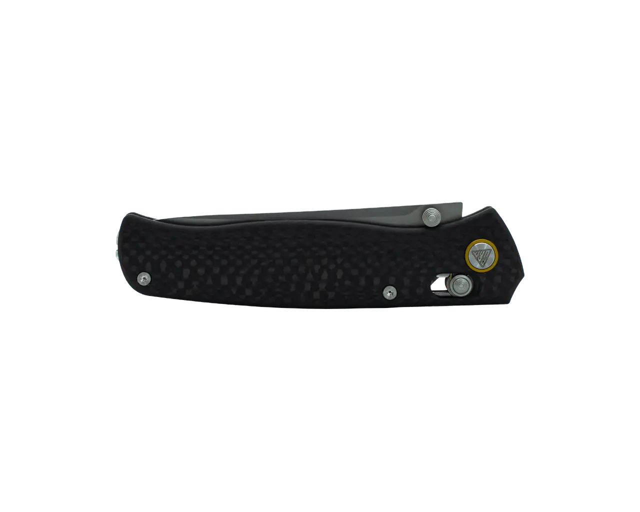 Fenix SRM Mono Chassis Folding Knife - F SRM-255L-CB2 Fenix