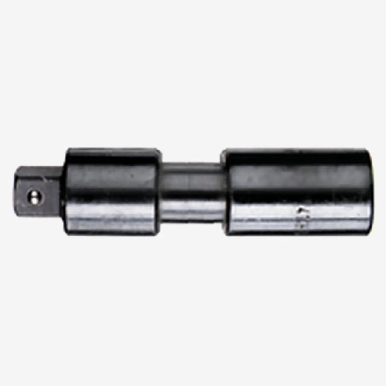 Stahlwille HI-LOK Extension, Size 2 - ST 11240011 Stahlwille