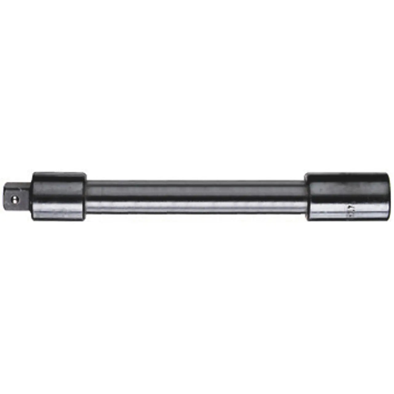 Stahlwille HI-LOK Extension, Size 4 - ST 11240012 Stahlwille