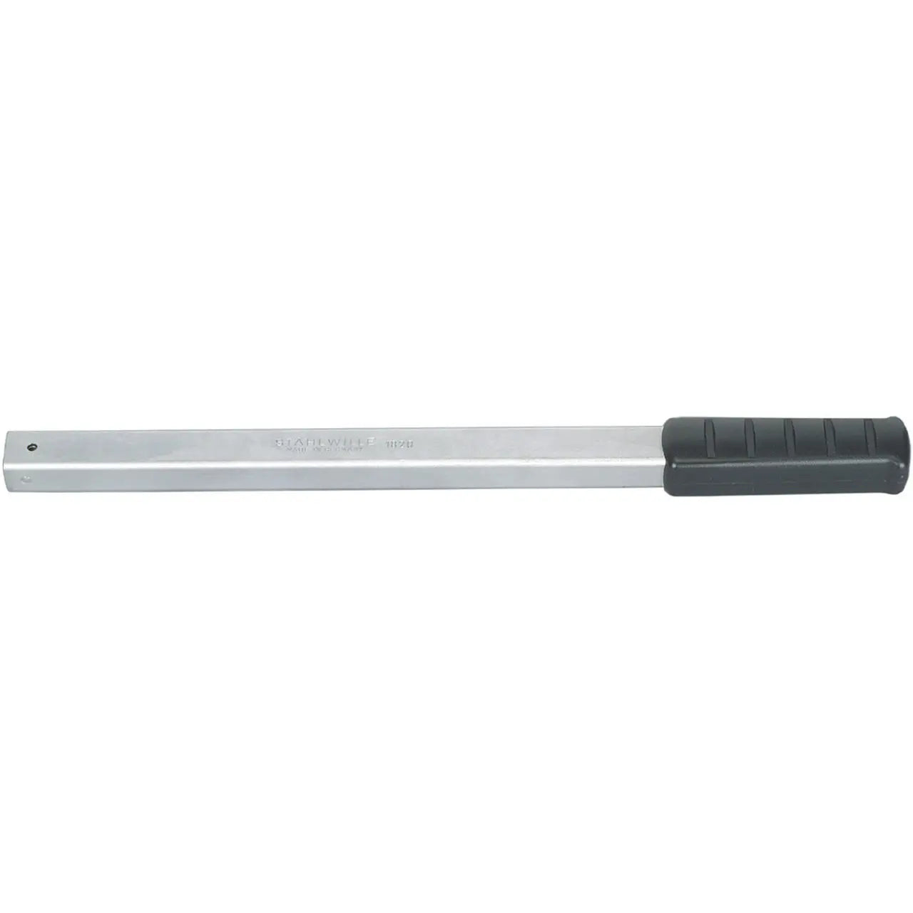 Stahlwille Tool Holder - ST 18200001 Stahlwille