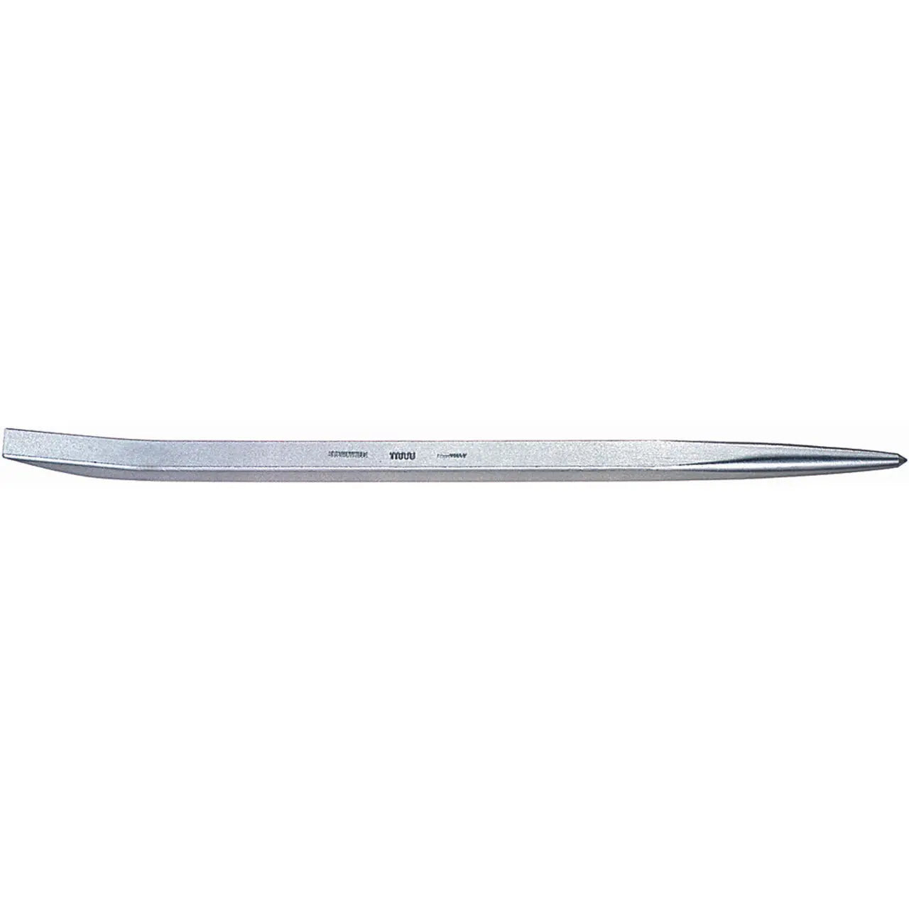 Stahlwille Lever Bar, 14mm Width - ST 72090002 Stahlwille